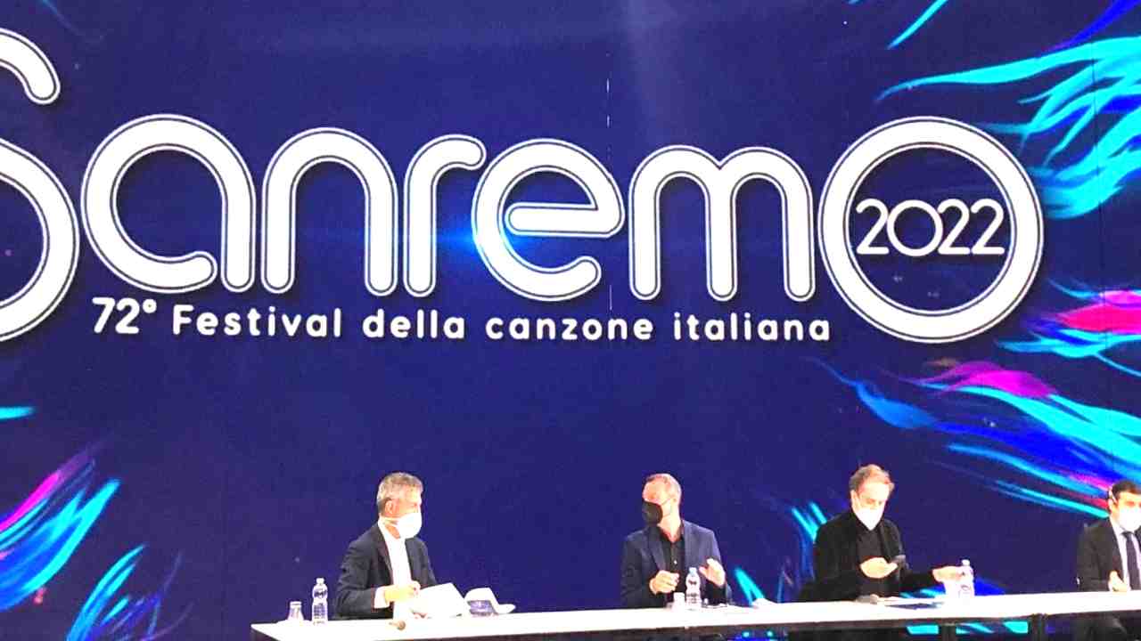 Sanremo 2022 quanto guadagnano i concorrenti