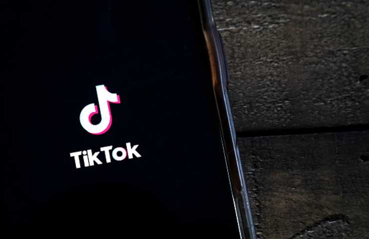 Guadagno influencer tik tok