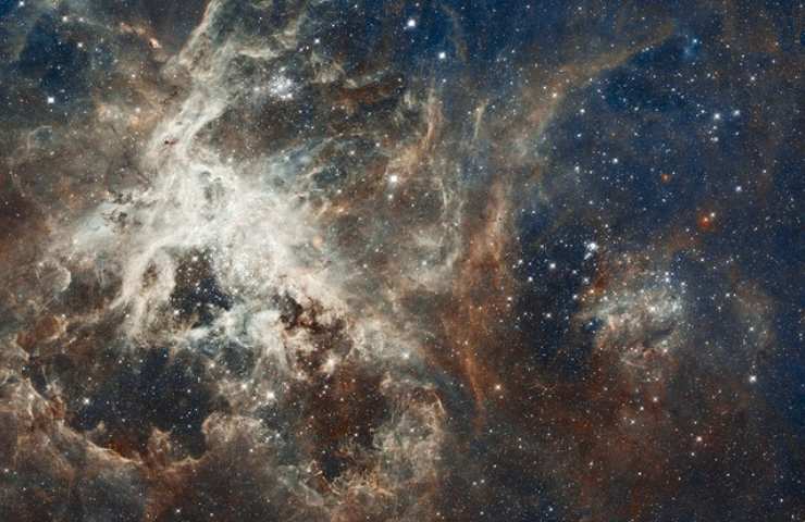 Stelle e segni zodiacali