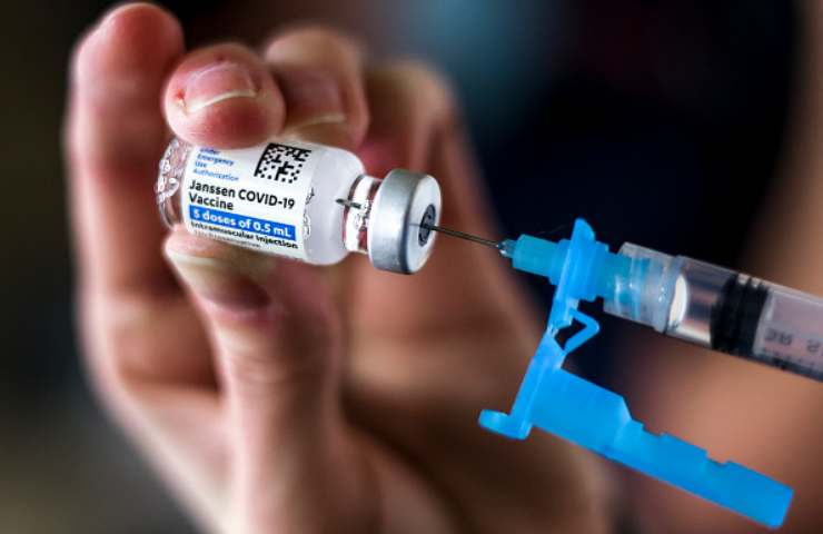 Conseguenze obbligo vaccino over 50