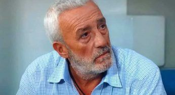 Un Posto al Sole, i cachet degli attori: “Quei soldi li guadagno in un mese”