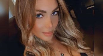 Laura Cremaschi, i ‘risparmi’ della Regina del Web fanno discutere