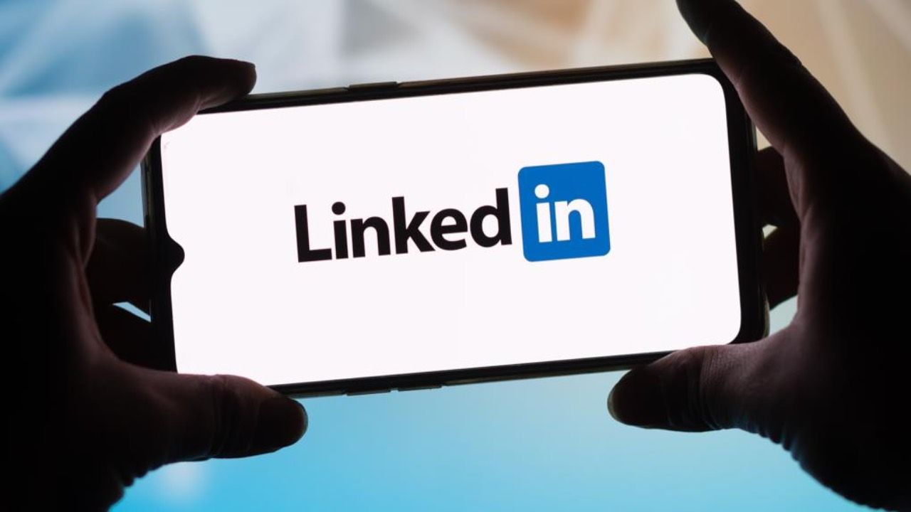 posti di lavoro criptovalute LinkedIn