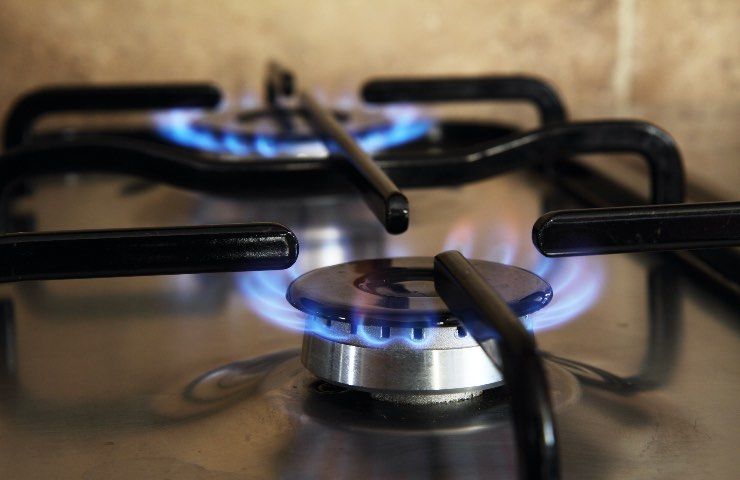 offerte luce gas gennaio 2022