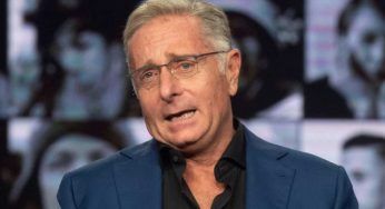 Avanti un altro, ancora polemiche per il cachet di Paolo Bonolis