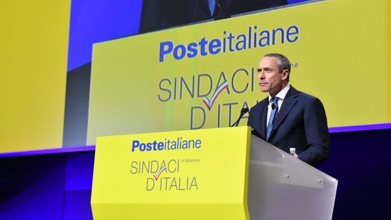 poste italiane bonus befana clienti gennaio 2022