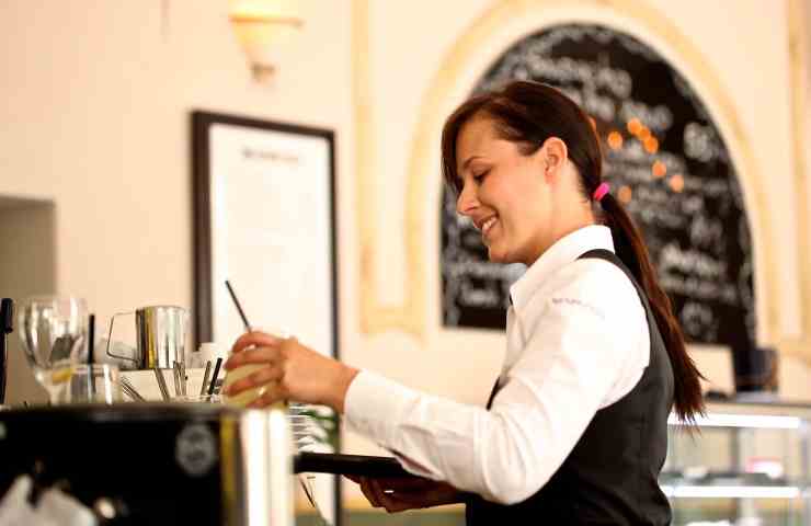 bar furto