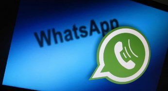 WhatsApp, come aggiungere contatti in un gruppo senza salvare il numero