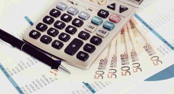 Accertamenti fiscali, cosa fare quando il Fisco ha torto