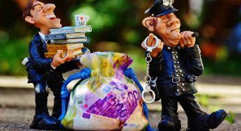 L’Agenzia delle Entrate ha inoltrato milioni di lettere: “Brutte notizie”