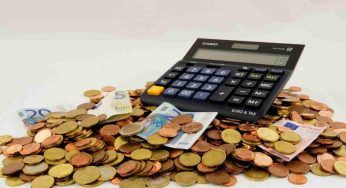Assegno unico 2022, l’errore che in molti fanno: “Non dimenticatelo”