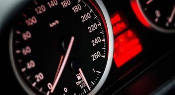 Bonus auto 2022: tutto quello che c’è da sapere sugli incentivi in arrivo