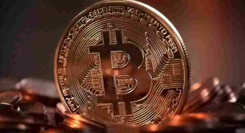 Bitcoin, perché è l’unica vera criptovaluta di valore: i vantaggi