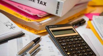 Sconto o rateizzazione delle bollette: chi ne ha diritto e come procedere