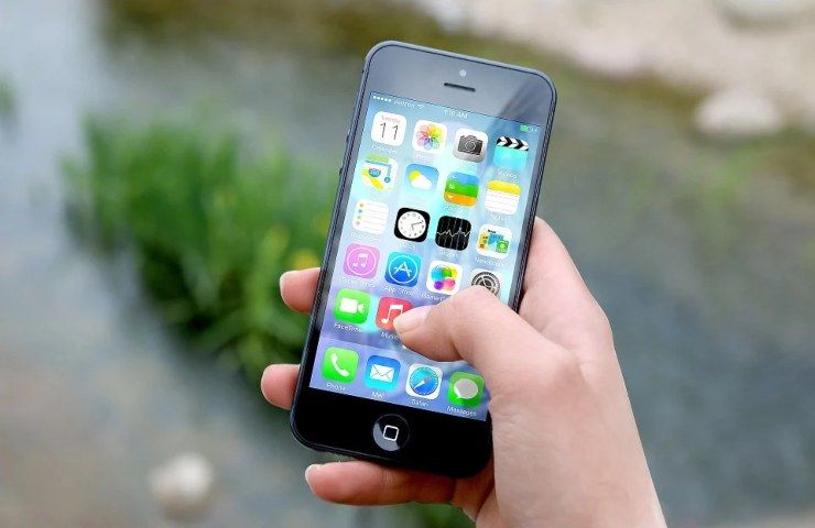 risparmiare migliori app