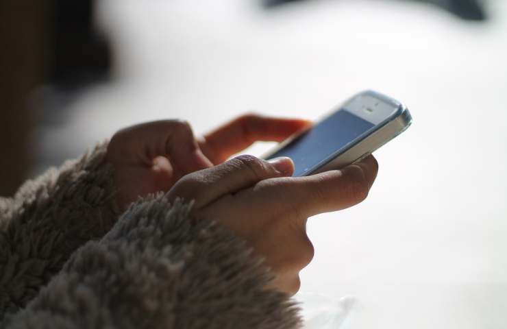 risparmiare migliori app