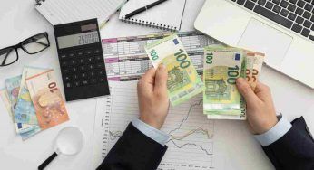Come investire soldi: meglio i buoni fruttiferi o i libretti di risparmio?