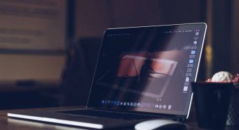 Siamo sempre più dipendenti dalla connessione ad internet, ma che rischi