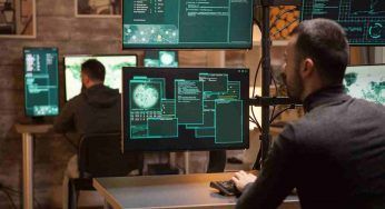 Cyber security, minacce in grosso aumento dal 2020: come difendersi