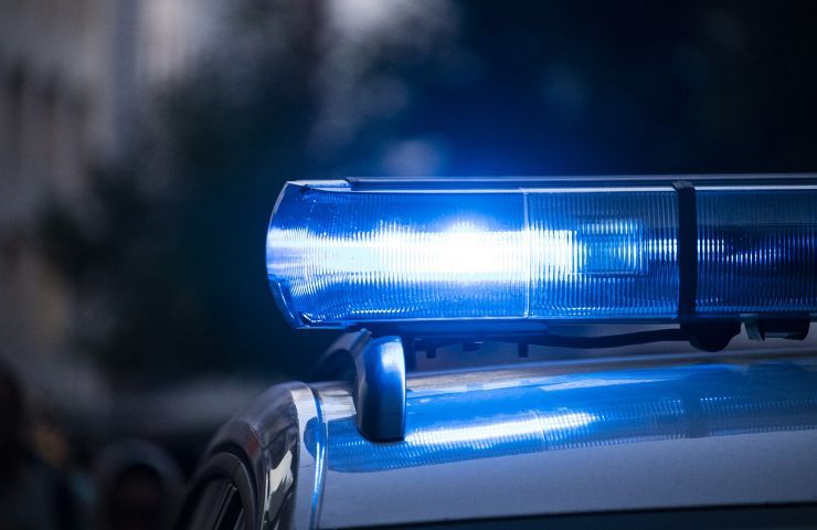 Estorsione e ricatti arrestato un uomo
