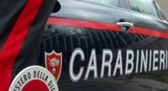 “No tasse”, entrano in Comune minacciando tutti: interviene il sindaco