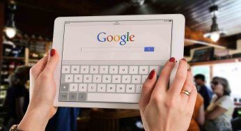 Google Files, arriva una ottima funzionalità: “Comodissima per tutti”