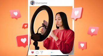 Come fare più follower su Instagram, le dritte giuste dagli sviluppatori