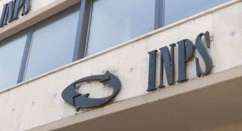 Assegno unico 2022: cos’è, come richiederlo e quali sono i requisiti imprescindibili