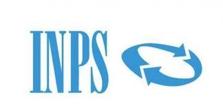 Inps - logo istituto