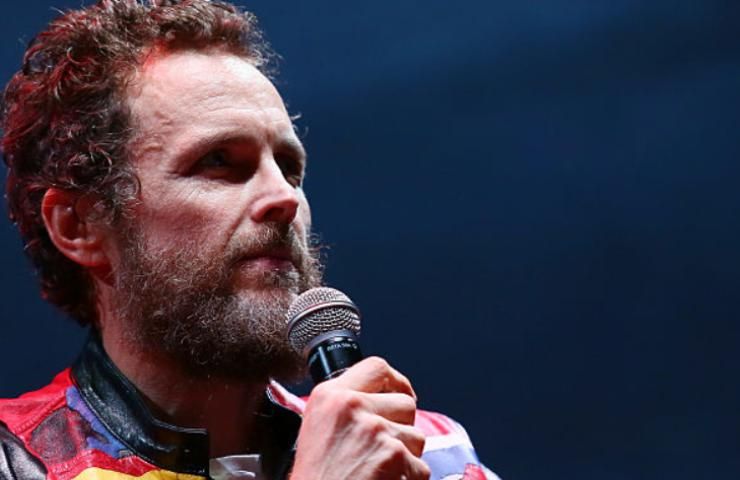 Jovanotti 