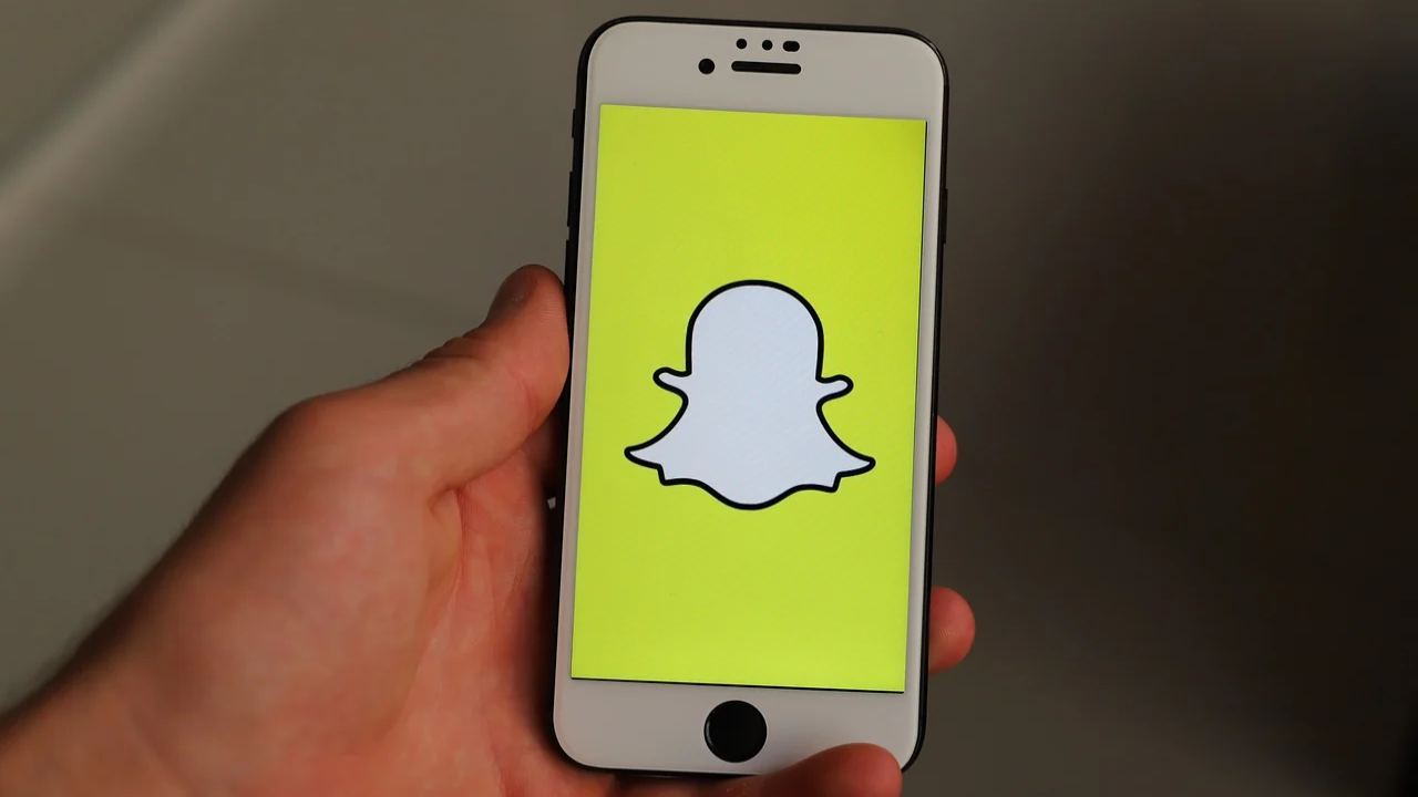 Snapchat funzioni salvavita