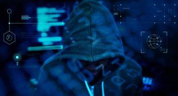Malware Joker, altra minaccia che ci svuota il conto: come riconoscerlo