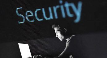Malware: cosa sono, come agiscono e le applicazioni che mai e poi mai dovreste scaricare sul vostro smartphone