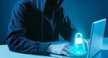 Malware TrickBot, la minaccia è sempre più diffusa: “Colpiti in migliaia”