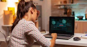 Malware, minacce sempre più diffuse: le modalità più subdole