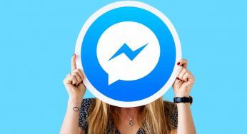 Messenger, grosse novità: arrivano i messaggi effimeri