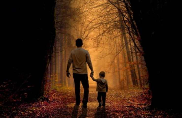 Bonus genitori con figli disabili