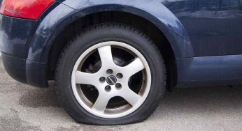 Buche stradali e asfalto dissestato: chi paga eventuali danni alle autovetture? Come ottenere un risarcimento