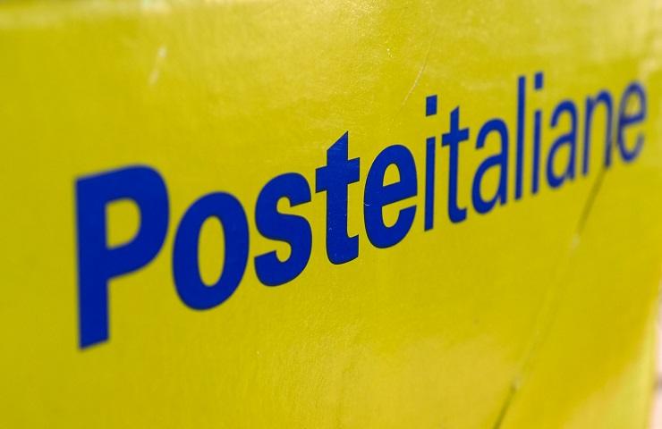 Poste Italiane candidature nuove figure