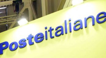 “PosteInPratica”, il servizio di Poste Italiane dedicato ai rapporti tra cittadini e Pubblica Amministrazione: come funziona