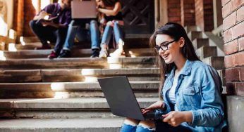 Detrazione spese universitarie, le agevolazioni per gli atenei privati
