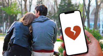 Whatsapp: il vostro partner vi nasconde qualcosa? L’applicazione potrebbe darvi la risposta che cercate