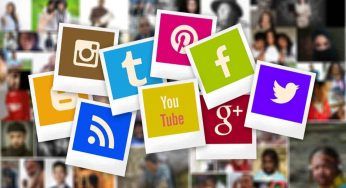 Social media e comunicazione: le informazioni che mai e poi mai dovresti condividere pubblicamente