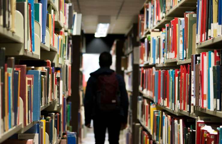 Figli studenti detrazione tasse