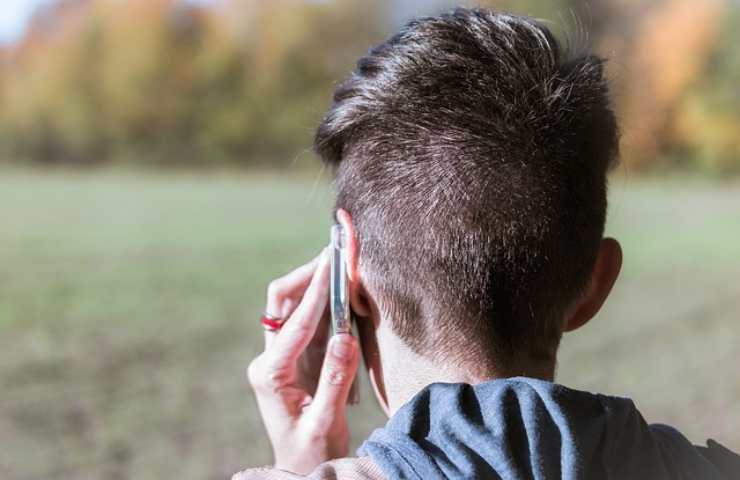 Famiglia truffa un ex avvocato