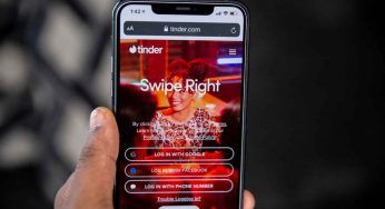 Il truffatore di Tinder: una frode da 10 milioni di dollari