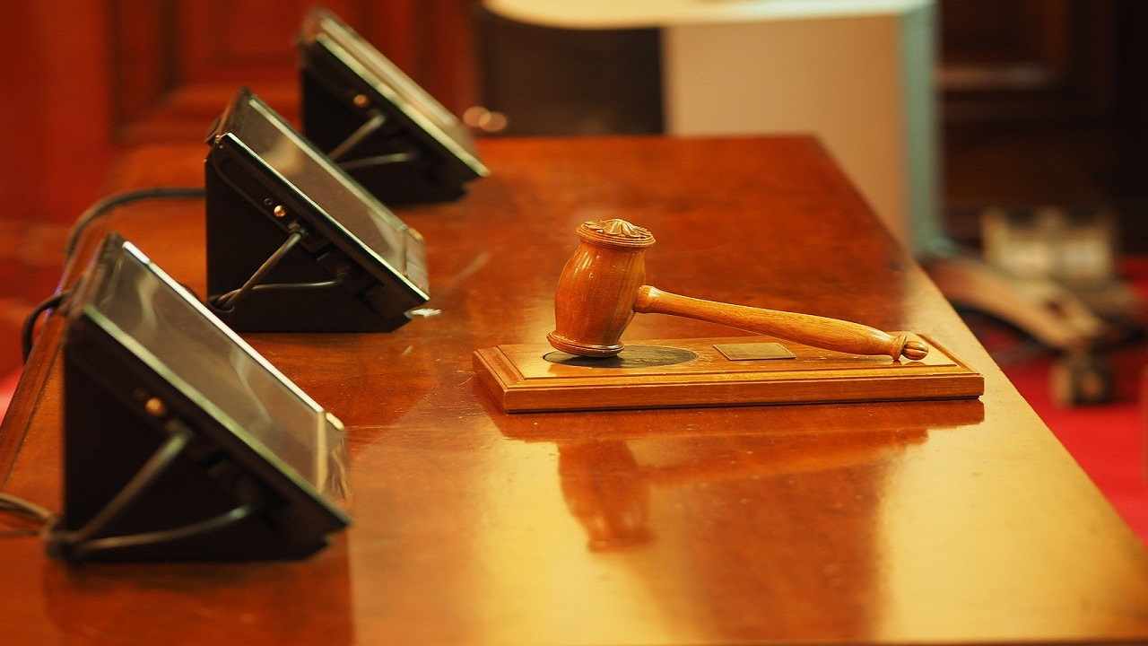 Slot tassa Legge Stabilità Tribunale