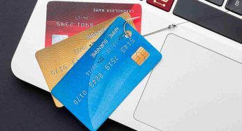 Truffe online, casi in aumento: quali sono le minacce più frequenti