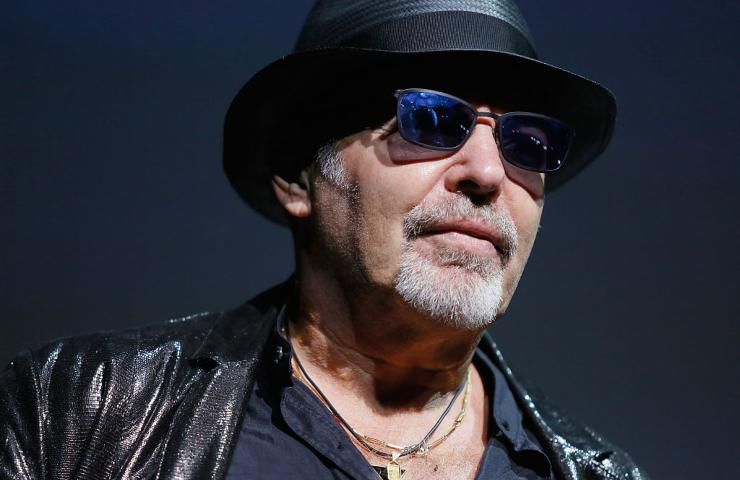 Vasco Rossi 