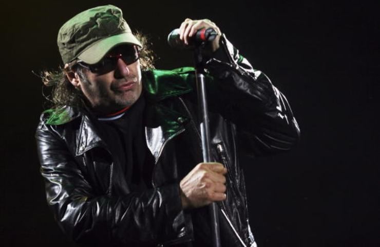 Investimenti Vasco Rossi